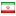 mashhad-info.net hosted country